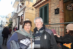 Centuripe 10122016137.jpg